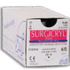 Dental-Surgicryl-PGA-omblusniitide-maaletooja-Biometric-OU-2