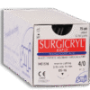 Dental-Surgicryl-Rapid-maaletooja-Biometric-OU-7
