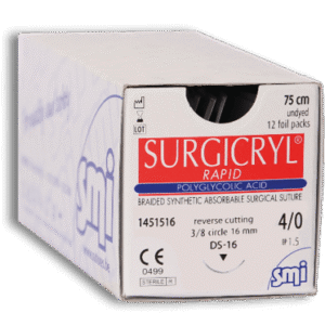 Dental-Surgicryl-Rapid-maaletooja-Biometric-OU-7