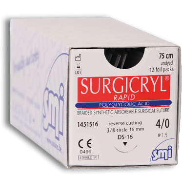 Dental-Surgicryl-Rapid-maaletooja-Biometric-OU-7