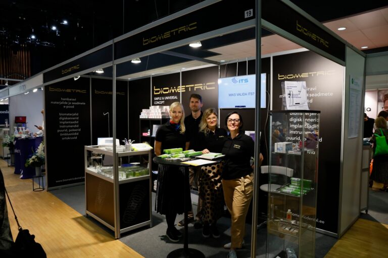 EHP 2025 Uudisele 27 August