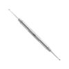 EXC22F-Exkavator-A22-2-0-2-0-mm-cleoid-discoid-leicht-ergonomische-Dentalinstrumente-Frauen
