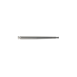 ITS-CD-7070