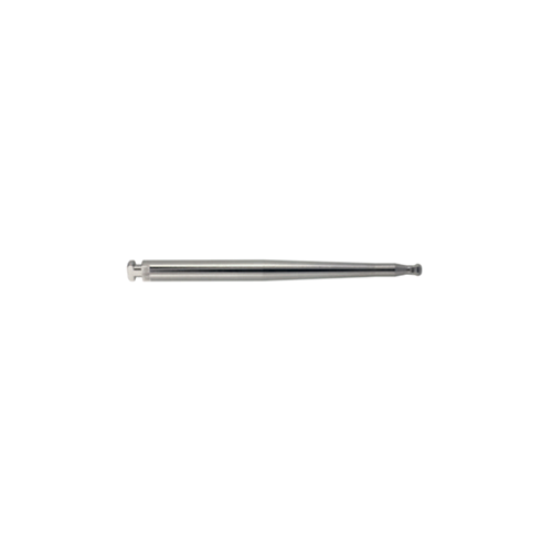 ITS-CD-7070