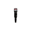 ITS-CK-7700-CK-7701