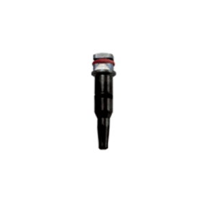 ITS-CK-7700-CK-7701-3