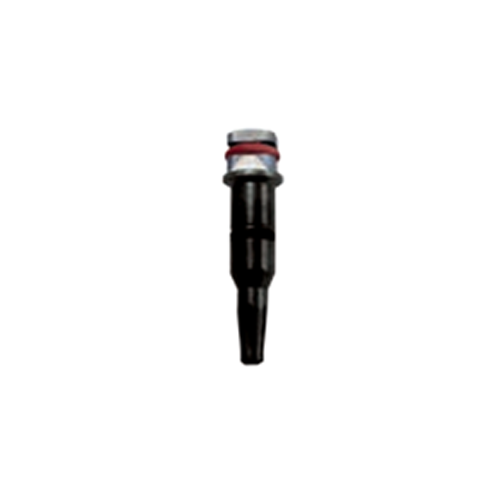 ITS-CK-7700-CK-7701-3