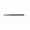ITS-CLT0-Manual-tapper