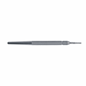 ITS-CLT0-Manual-tapper
