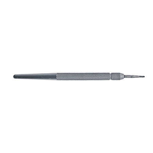 ITS-CLT0-Manual-tapper
