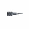 ITS-CLT1-manual-tapper