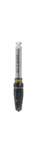 ITS-ITALY-DRA-Conical-drill