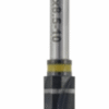 ITS-ITALY-DRA-Conical-drill-7