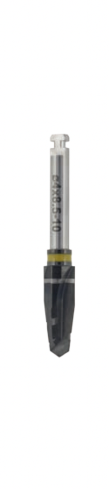 ITS-ITALY-DRA-Conical-drill-7