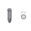 ITS-Implant-KCL-2