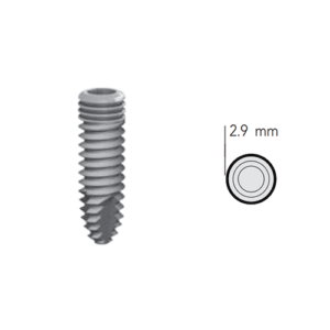 ITS-Implant-KCL-2-10