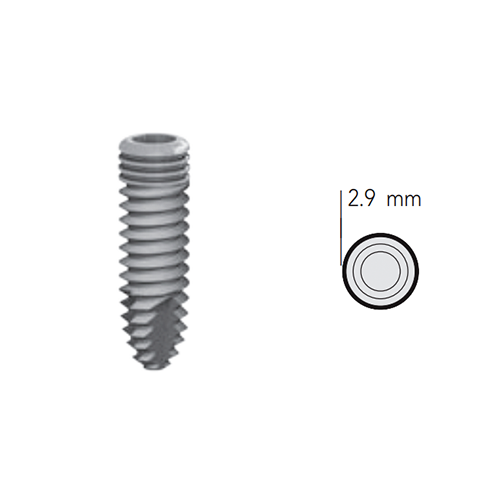 ITS-Implant-KCL-2-11