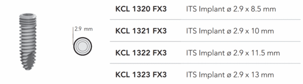 ITS-Implant-KCL-2-6
