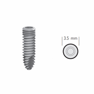 ITS-Implant-KCL-35