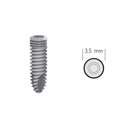 ITS-Implant-KCL-35