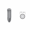 ITS-Implant-KCL-35-9