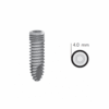 ITS-Implant-KCL-4-Kronos-5