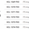ITS-Implant-KCL-4-Kronos-7