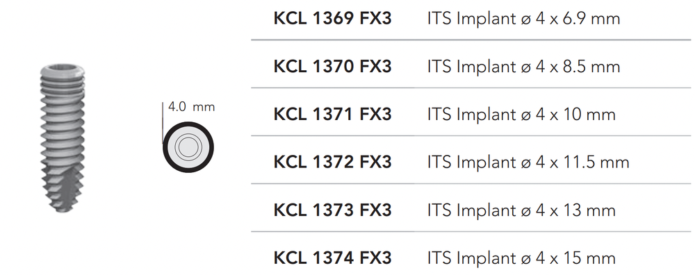 ITS-Implant-KCL-4-Kronos-7
