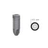 ITS-Implant-KCL-45-Kronos-4