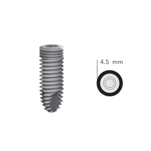ITS-Implant-KCL-45-Kronos-9