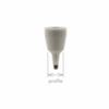 ITS-KTP-5580-temp-conical-abutment-in-peek