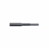 ITS-MD-2000-tool