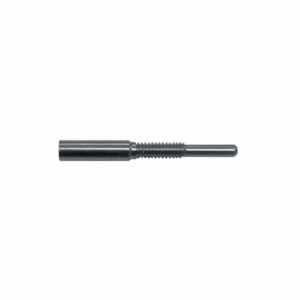 ITS-MD-2000-tool