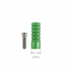 ITS-TP-5550-5
