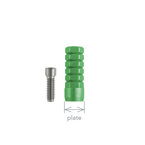ITS-TP-5550-5