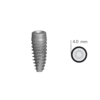 ITS-implant-KCL-4-31