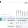 JOTA-802-Biometric-epood-2