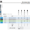 JOTA-808-Biometric-epood