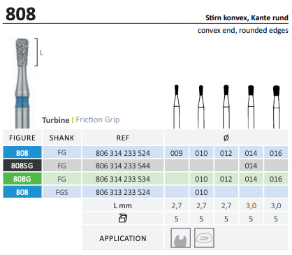 JOTA-808-Biometric-epood