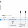 JOTA-808R-Biometric-epood