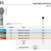 JOTA-811-Biometric-epood