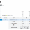 JOTA-818-Biometric-epood