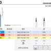 JOTA-820-Biometric-epood