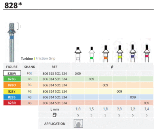 JOTA-828-1-Biometric-epood-2