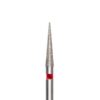 JOTA-Rotary-859f-Biometric