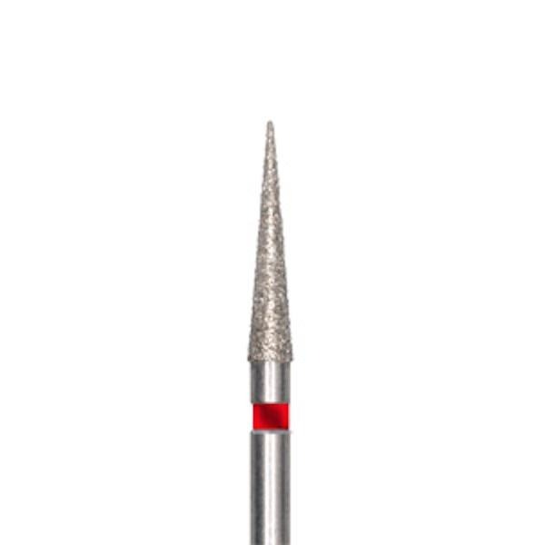 JOTA-Rotary-859f-Biometric
