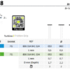 JOTA-Z818-Biometric-epood