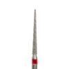 JOTA-rotary-859lf-0-859F-HP-018-Biomeetric