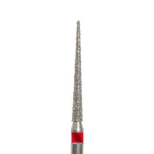 JOTA-rotary-859lf-0-859F-HP-018-Biomeetric