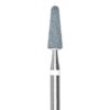Jota-Rotary-SZ652R